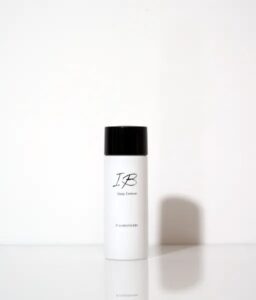 IBディープエッセンス